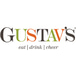 Gustav's Pub & Grill