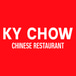 Ky Chow