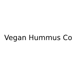 Vegan Hummus Co