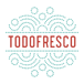 Todofresco