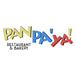 Pan Pa Ya Restaurant & Bakery