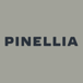 Pinellia restaurant
