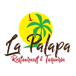 La Palapa