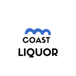 Coast Liquor