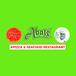 Abate Apizza & Seafood Restaurant