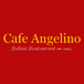 Cafe Angelino