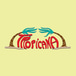 Tropicana Diner & Restaurant