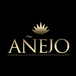 Anejo Philadelphia