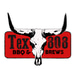 Tex 808 BBQ & Brews (Honolulu)