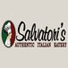 Salvatori's Authentic Italian Eatery