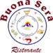 Buona Sera Restaurant