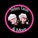 Sisters Tacos & More