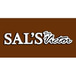 Sal's by Victor