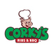 Corky's Ribs and BBQ