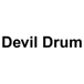 Devil Drum