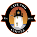 Cape Cod Coffee