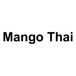 Mango Thai