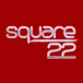 Square 22