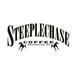 Steeplechase Coffee