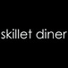 Skillet Diner
