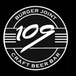 109 Burger Joint, Corp