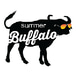 Summer Buffalo