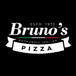 Bruno's Pizza