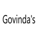 Govinda's