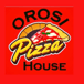 Orosi Pizza House