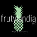 Frutylandia