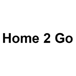 Home 2 Go