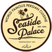 SEASIDE PALACE RESTAURANT