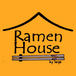 Ramen House (Fireweed Ln)