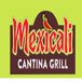 Mexicali Cantina Grill