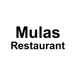 Mulas Restaurant