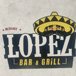 Lopez Bar & Grill