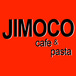 Jimoco Cafe & Pasta