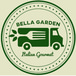 Bella Garden