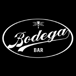 Bodega Bar