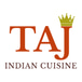 Taj Indian Cuisine