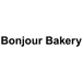 Bonjour Bakery