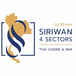 Siriwwan 4 Sectors
