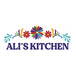 Alis kitchen