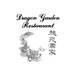 Dragon Garden Restaurant