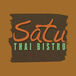 Satu Thai Bistro