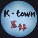 K-town Pocha