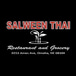 Salween Thai Restaurant