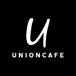 Union Cafe