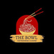 The Bowl Vietnamese Cuisine