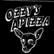 Ozzy’s Apizza
